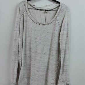 We The Free Shirt Long Sleeve.